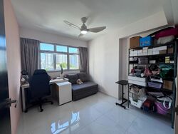 Blk 188C Fengshan Greenville (Bedok), HDB 4 Rooms #488563401